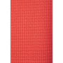 Hasta - yoga mat