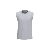 Oxford Grey