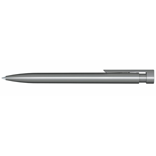 Liberty Polished Cool Gray 9 Liberty Polished Cool Gray 9