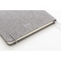 Gracilis - RPET-notebook