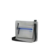 American Tourister Colourdry Bag M