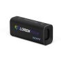 Sony Wireless Portable Speaker ULT FIELD 3 (Zwart) Sony Wireless Portable Speaker ULT FIELD 3 (Zwart)