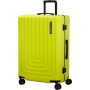 Samsonite Focus Spinner 75/28