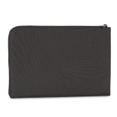 Tablet- en documenthoes Kialma by K-loop Black One Size