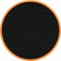 Wireless speaker NEW LIBERTY oranje