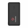 Belkin BoostCharge Powerbank 10K - zwart