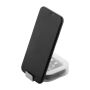 Cound - USB-C oordopjes