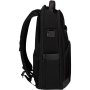 Samsonite Pro-DLX 6 Backpack 15.6''