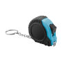 Rapid - rolbandmaat sleutelhanger