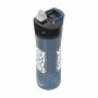Contigo® Ashland 2.0 720 ml drinkfles