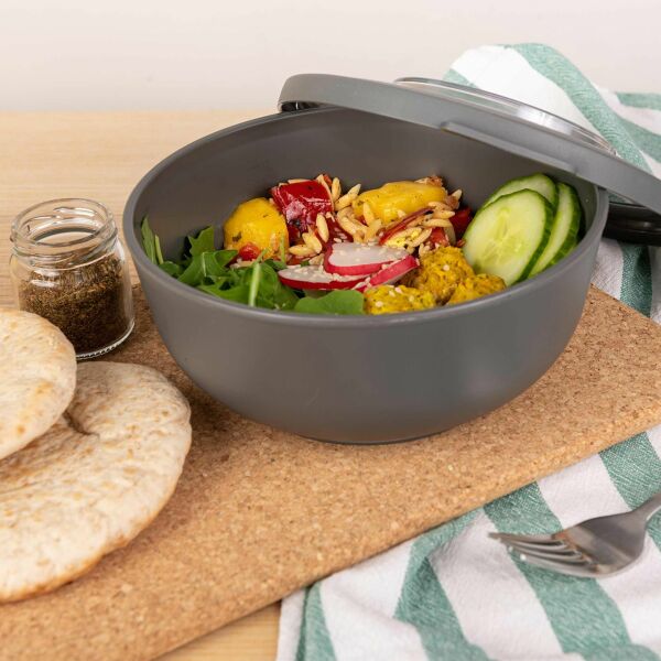 Amuse Life Bowl (2000 ml) Amuse Life Bowl (2000 ml)