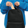CHAP - Backpack black