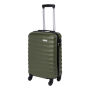 Airmile - RPET handbagage Airmile - RPET handbagage