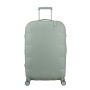 American Tourister Dreami Spinner 76/28 Exp Tsa