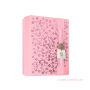 The Ritual of Sakura - Large Gift Set met vormkaart