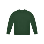 bottle green