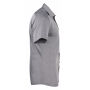 Yellow Bow 50 S/S Slim Grey XS