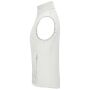 Ladies' Softshell Vest off white S Ladies' Softshell Vest off white S