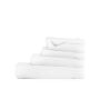 T1-Deluxe70 Deluxe Bath Towel - White