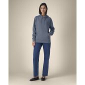 Cruiser 2.0 - De unisex Iconic hoodie - XXS