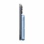 Fresh 'n Rebel Magnetic Wireless Powerbank 5000 mAh (Vivid Blue)
