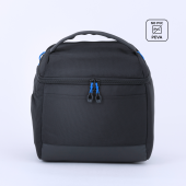 Arctic koeltas Arctic koeltas