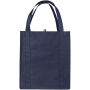 Liberty non woven boodschappentas 29L - Navy Liberty non woven boodschappentas 29L - Navy