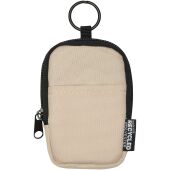 Byron Clip & Go GRS gerecycleerd klein etui 0,2L - Havermout