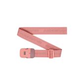 American Tourister Ta Luggage Belt Tsa