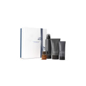 Homme - Medium Gift Set