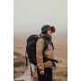 Nordic Drift RCS Horizon UPF 50+ bucket hat, zwart