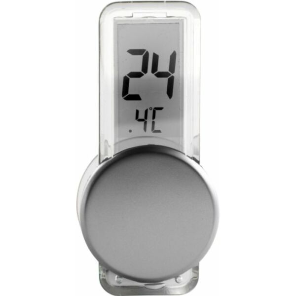 ABS thermometer Roxanne