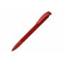 Balpen Apollo hardcolour - Rood Balpen Apollo hardcolour - Rood