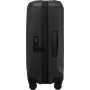 Samsonite Essens Spinner 55/20 EXP ZIP