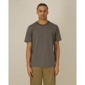 Crafter - Het iconische mid-light uniseks T-shirt - S