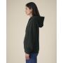 Stella Gamechanger - De dames hoodie van gerecycled katoen - XS