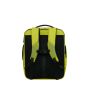 Samsonite Glazed Underseat Backpack M