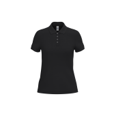 Ideal Black