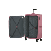 American Tourister  Summerride Spinner 80 EXP.
