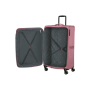 American Tourister  Summerride Spinner 80 EXP.