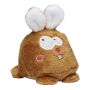 Schmoozies® Rabbit - brown
