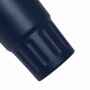TRAVEL MUG - Isoleerbeker marineblauw TRAVEL MUG - Isoleerbeker marineblauw