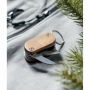 WODYCUT - Multigereedschap zakmes - Hout
