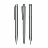 Dart Polished Cool Gray 9 Dart Polished Cool Gray 9