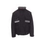 Tornado black 5XL