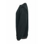 9900 Black/XXL