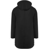 Sitka regenjas voor heren - Zwart - 3XL