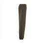 Regular Fit Sweatpants, OLIVE, XXS, NEW MORNING STUDIOS