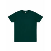 Bottle Green