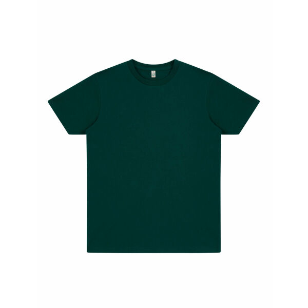 Unisex classic jersey T-shirt